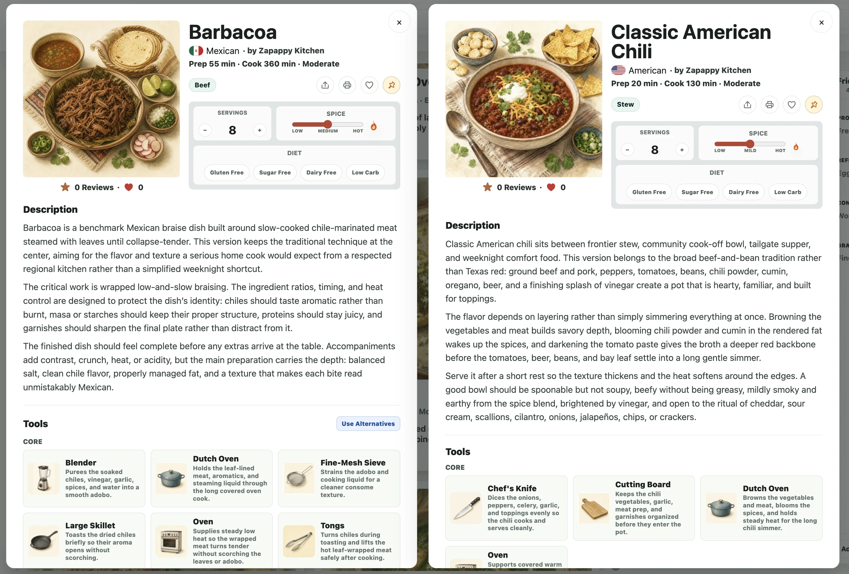 Cooking preview 6